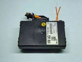 Modul CAN Audi A8 (4H) [Fabr 2010-2017] 4H0907468C