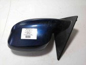 Oglinda stanga Bmw X1 (E84) 2.0 N47 14501210 2009-2015