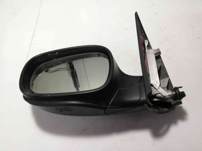 Oglinda stanga Bmw X1 (E84) 2.0 N47 14501210 2009-2015
