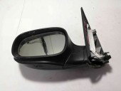 Oglinda stanga Bmw X1 (E84) 2.0 N47 14501210 2009-2015