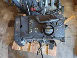 Motor complet ambielat Skoda Octavia 2 2.0 BKD OEM 2004-2013