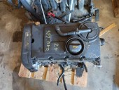 Motor complet ambielat Skoda Octavia 2 2.0 BKD OEM 2004-2013