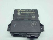 Modul CAN Audi A1 (8X1) [Fabr 2010-2018] 8X0907468A