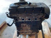 Motor complet ambielat Skoda Octavia 2 2.0 BKD OEM 2004-2013