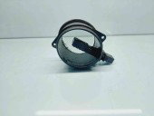 Debitmetru aer Bmw 5 Touring (E61) [Fabr 2004-2010] 7805415