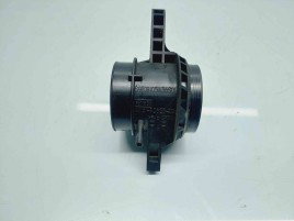 Debitmetru aer Ford Focus 3 [Fabr 2010-2018] AV61-9C623-CB 1.6