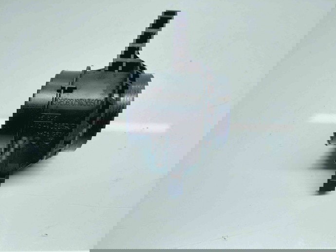 Debitmetru aer Ford C-Max 2 [Fabr 2010-prezent] AV61-9C623-CB 1.6