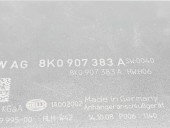  Modul carlig Audi A4 (8K5, B8) Avant [Fabr 2008-2015] 8K0907383A