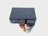 Modul carlig Audi A4 (8K5, B8) Avant [Fabr 2008-2015] 8K0907383A