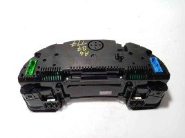 Ceas bord Audi A4 B7 2.0 1036901830 2004-2008
