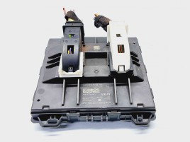  Modul confort Skoda Rapid (NH3) [Fabr 2012-2019] 6R0937087M