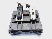  Modul confort Skoda Rapid (NH3) [Fabr 2012-2019] 6R0937087M