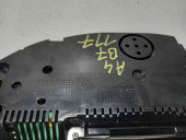 Ceas bord Audi A4 B7 2.0 1036901830 2004-2008