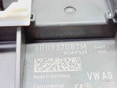  Modul confort Skoda Rapid (NH3) [Fabr 2012-2019] 6R0937087M