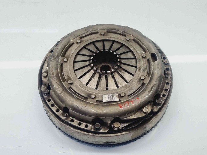 Kit ambreiaj volanta masa dubla Volvo V40 [Fabr 1996-2003] AV61-1301-CC