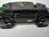 Ceas bord Audi A4 B7 2.0 1036901830 2004-2008