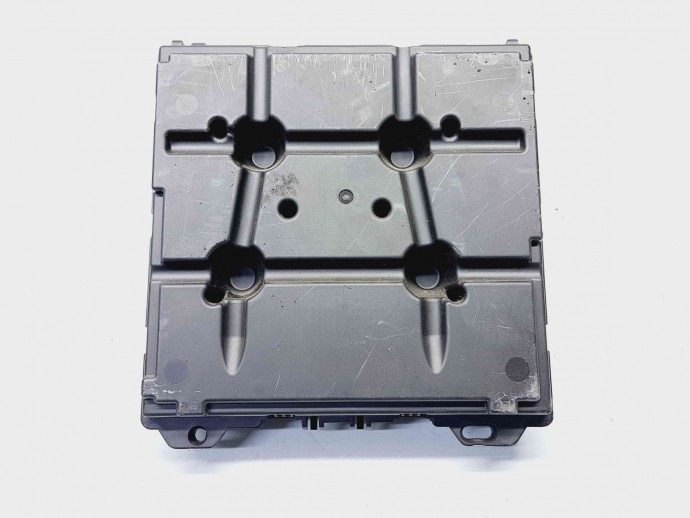  Modul confort Skoda Rapid (NH3) [Fabr 2012-2019] 6R0937087M