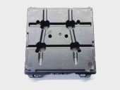  Modul confort Skoda Rapid (NH3) [Fabr 2012-2019] 6R0937087M