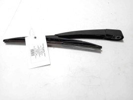 Brat stergator haion Ford Kuga 2.0 TDCI OEM 2008-2012