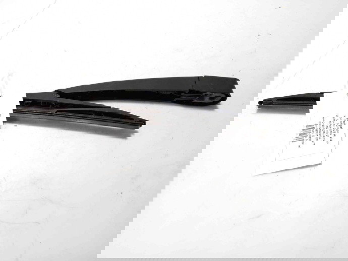 Brat stergator haion Ford Kuga 2.0 TDCI OEM 2008-2012