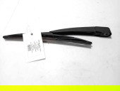 Brat stergator haion Ford Kuga 2.0 TDCI OEM 2008-2012