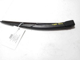 Brat stergator haion Ford Kuga 2.0 TDCI OEM 2008-2012