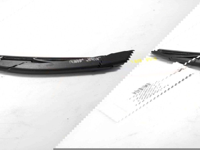 Brat stergator haion Ford Kuga 2.0 TDCI OEM 2008-2012