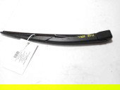 Brat stergator haion Ford Kuga 2.0 TDCI OEM 2008-2012