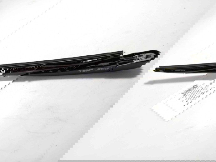 Brat stergator haion Ford Kuga 2.0 TDCI OEM 2008-2012