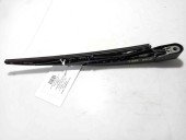 Brat stergator haion Ford Kuga 2.0 TDCI OEM 2008-2012