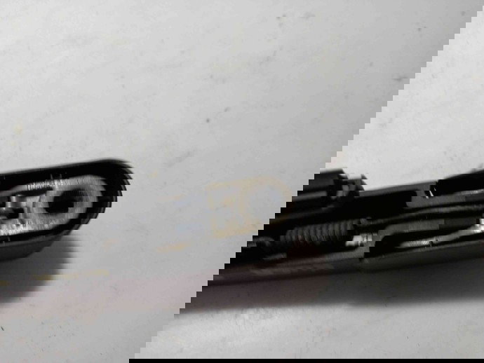 Brat stergator haion Ford Kuga 2.0 TDCI OEM 2008-2012