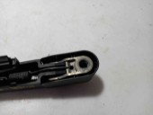 Brat stergator haion Ford Kuga 2.0 TDCI OEM 2008-2012