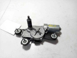Motoras stergator haion Ford Kuga 2.0 TDCI 8V4117K441 2008-2012