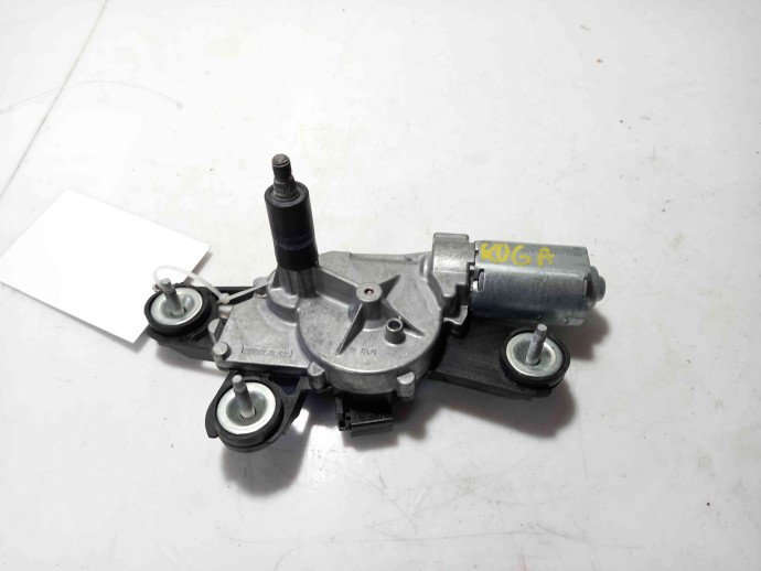 Motoras stergator haion Ford Kuga 2.0 TDCI 8V4117K441 2008-2012
