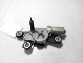 Motoras stergator haion Ford Kuga 2.0 TDCI 8V4117K441 2008-2012