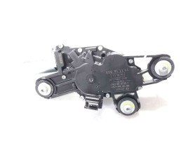 Motoras stergator haion Ford Kuga 2.0 TDCI 8V4117K441 2008-2012