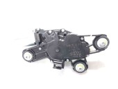 Motoras stergator haion Ford Kuga 2.0 TDCI 8V4117K441 2008-2012