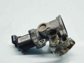 Supapa EGR Fiat Punto (199) [Fabr 2010-2018] 55204941 Z13DTH 66KW / 90CP