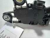 Motoras stergator haion Ford Kuga 2.0 TDCI 8V4117K441 2008-2012