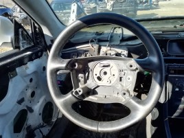 Volan Audi A4 B6 break 1.9 TDI-AWX OEM 2001-2004