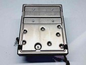  Modul confort Audi A4 (8K5, B8) Avant [Fabr 2008-2015] 8K0907063