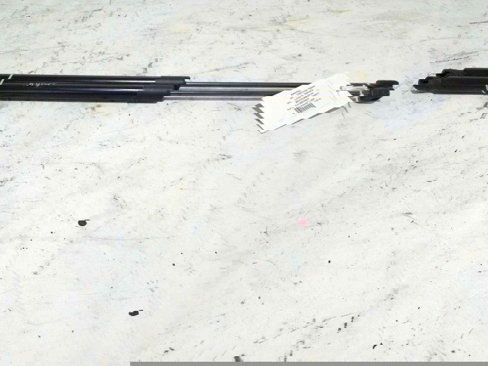 Amortizor haion Ford Kuga 2.0 TDCI 8V41S406A10AF 2008-2012