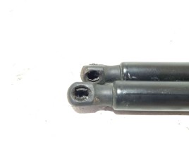 Amortizor haion Ford Kuga 2.0 TDCI 8V41S406A10AF 2008-2012