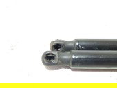 Amortizor haion Ford Kuga 2.0 TDCI 8V41S406A10AF 2008-2012