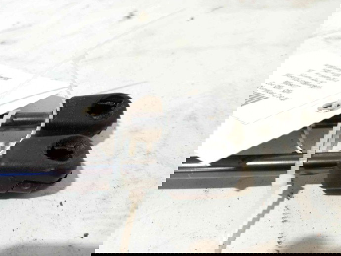 Amortizor haion Ford Kuga 2.0 TDCI 8V41S406A10AF 2008-2012