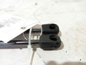 Amortizor haion Ford Kuga 2.0 TDCI 8V41S406A10AF 2008-2012