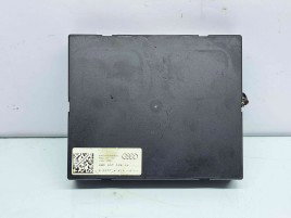 Modul confort Audi A8 (4H) [Fabr 2010-2017] 4H0907064AB
