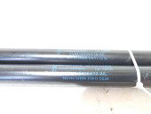 Amortizor haion Ford Kuga 2.0 TDCI 8V41S406A10AF 2008-2012