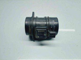 Debitmetru aer Nissan Juke [Fabr 2010-prezent] 8200682558 1.5 DCI
