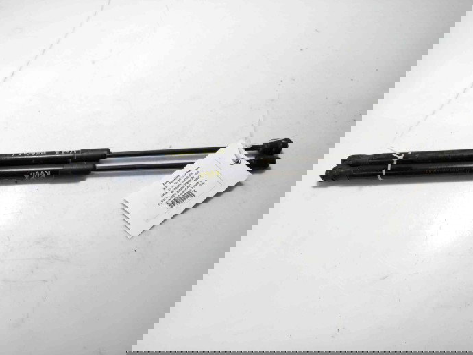 Amortizor haion Ford Kuga 2.0 TDCI 8V41S406A10 2008-2012